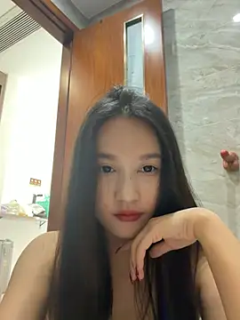 coco_1218 live