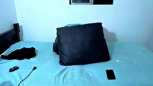 Noah__Dick live