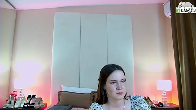 Nyusha_ live