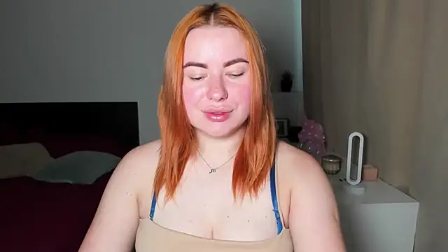 LAYLAxSTAR live