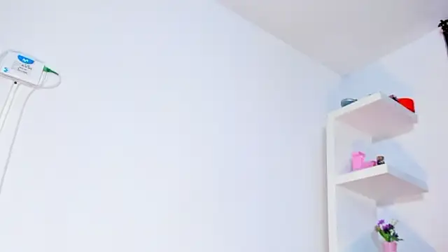dana_montana_ live