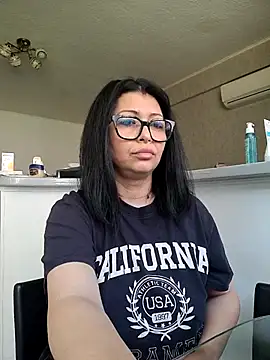 The_Lollipop_Enchantress_ live