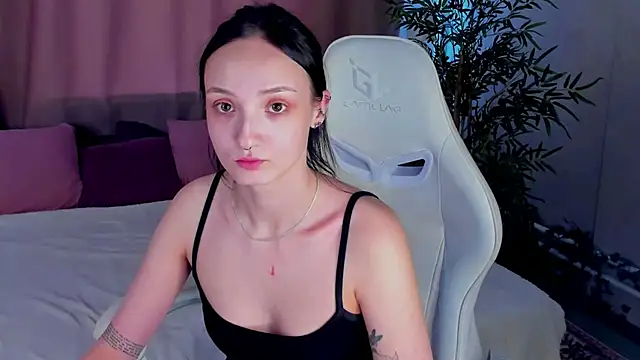 Cheryl__Brown live