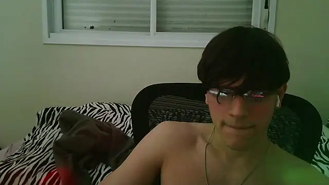 vitorsafado19 live