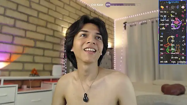 biel_biel live