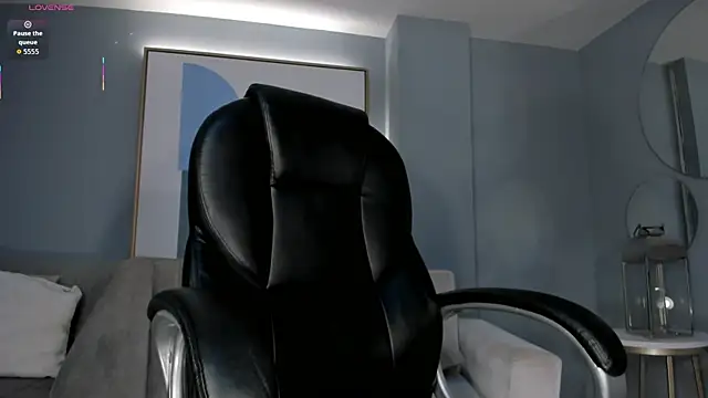 HaileyRoss_ live