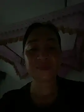 Loly_hana live