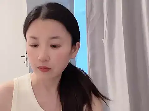 Ruby-13 live