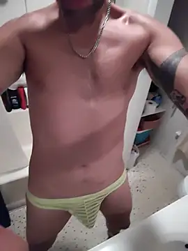 ROCKHARDDADDY86 live