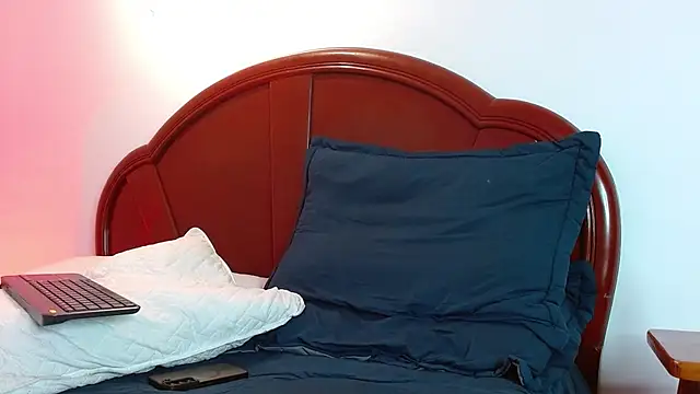 Joeysexx2 live