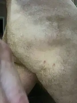 Realybigdill live