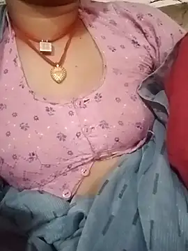 Nehaja33e live