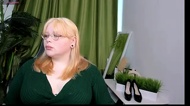 Stella_Brayn live