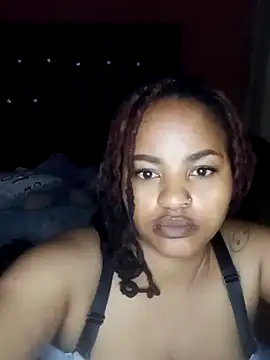 Candy_boobsxx live