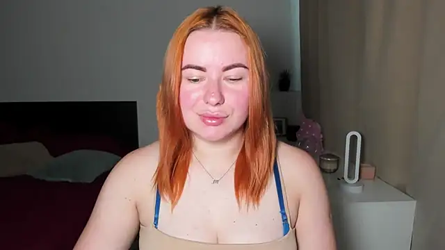 LAYLAxSTAR live