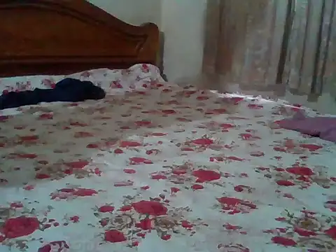 Lily_969 live