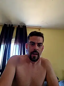 tuerkass89 live