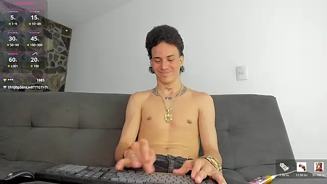 Maxxx_bigcockx live