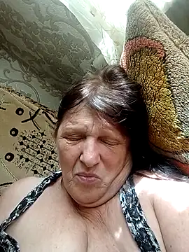 Apeesynka55211 live