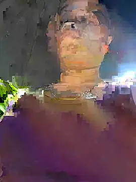 zanh99 live