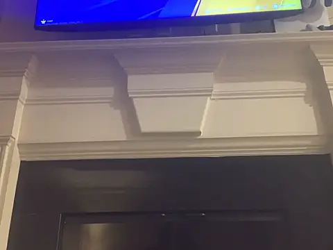 HotboiPhatty live