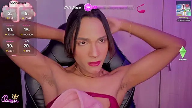 tiffanyy_777 live