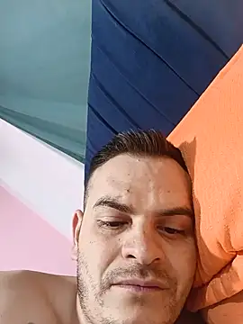 Edwin_Q live