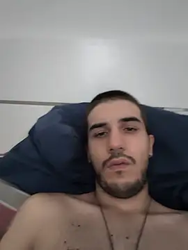 Padrone990 live