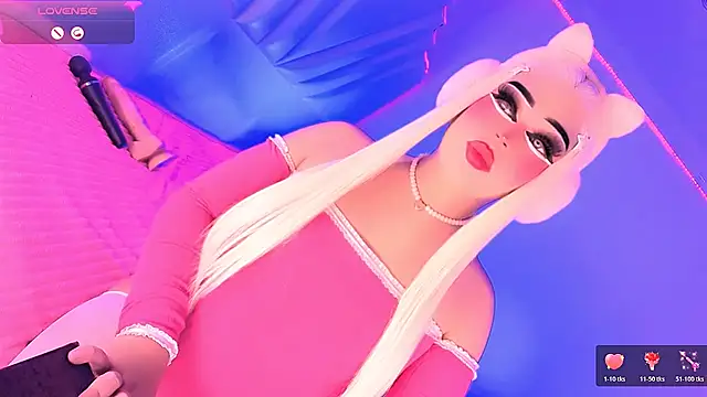 Valentina_Smith2 live