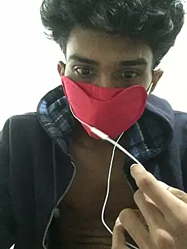 CeylonKolla profile