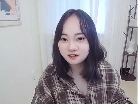 P999933 live
