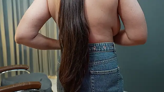 savycute live