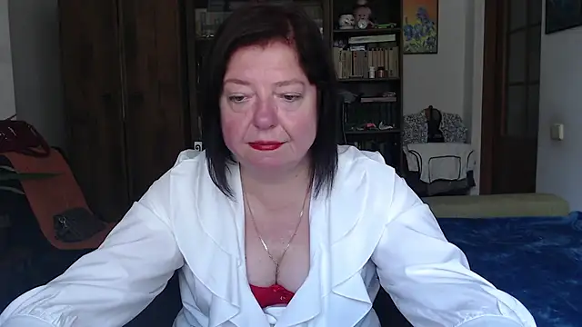 Violet_Pulse live