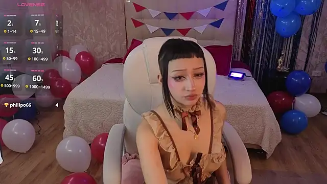 mia_bloom2 live