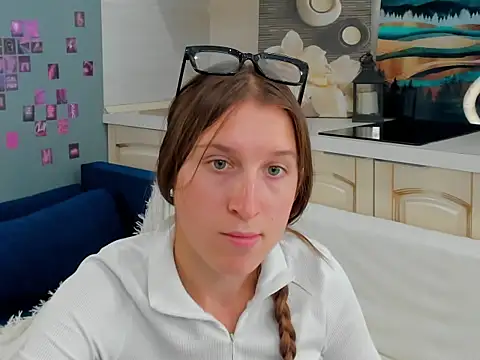 Xenia_paradise live