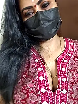 Anushka_flower live