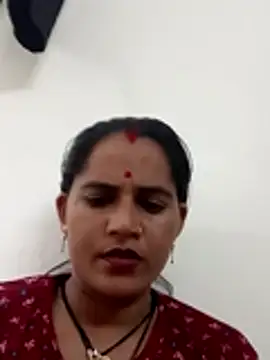 Hotnewbhabi_riya live