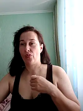 Amandda_ live