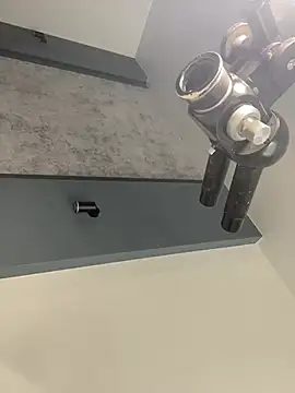 DorianJeday live