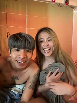tw_feibaby live