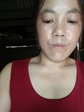 Sara_pusyy live