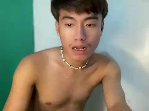 grumpyyy2003 live