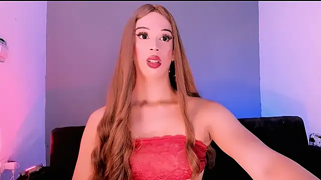 swets_Giana live