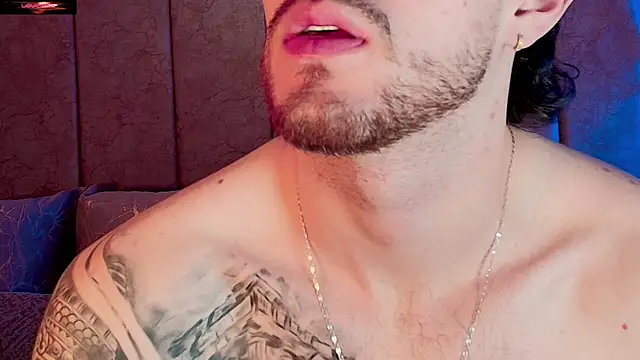CodyWalkerR live