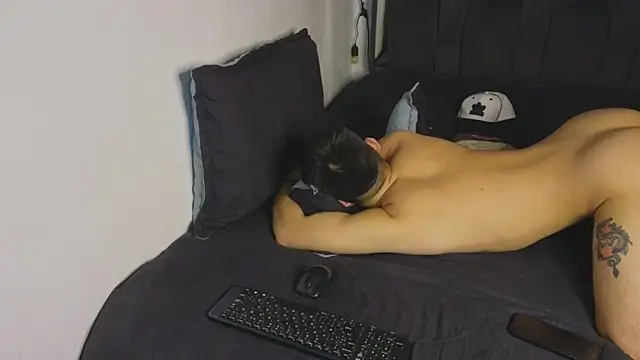 josethariaz25 live