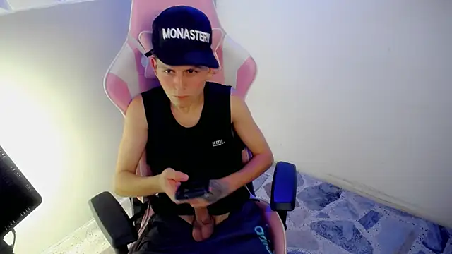 Hot_athletes_ live
