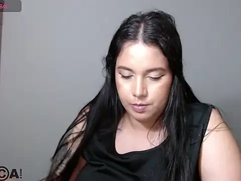 venus__24 live
