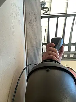 unconnudu21000 live