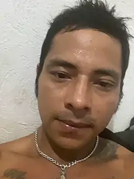 rubicelhdz live