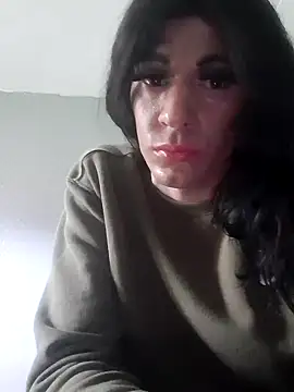 leanneslimbum live